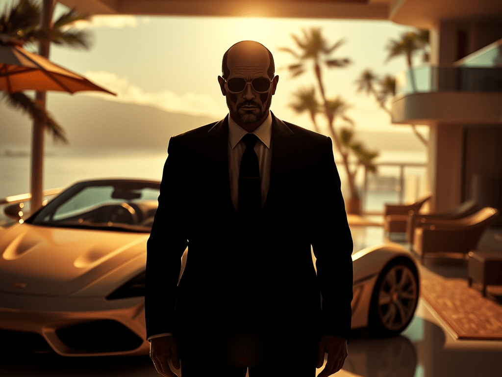 Spot Fake Gurus: A Quick Guide to Protect&nbsp;Yourself